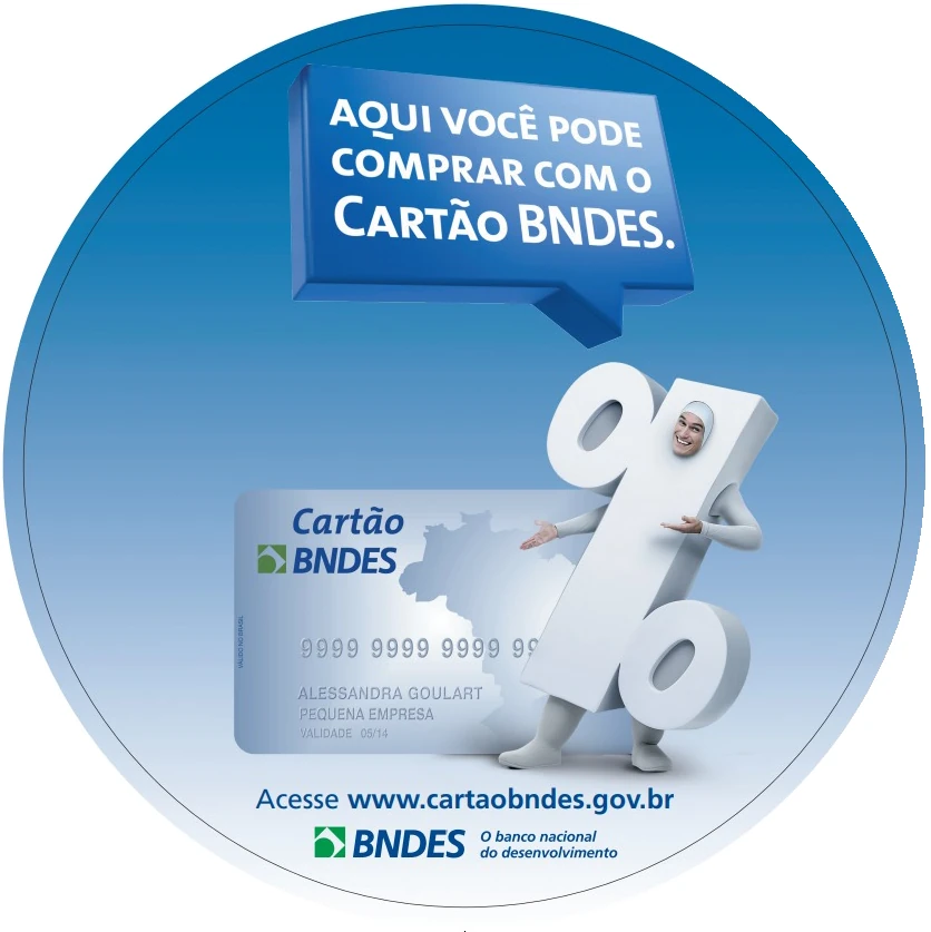 BNDES